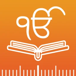 Symbol von Sikh World - Nitnem & Gurbani