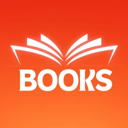 Symbol von WillPower Books